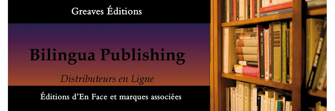 Bilingua Publishing
